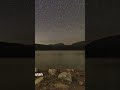 Big Dipper 7 brightest stars in Ursa Major constellation.
