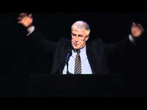 Columbia University Course-wide Lecture, Fall 2010...