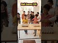Ball game #kidsgame#kidslearning #activities#activity#game#reels #sports#shortvideo#fun#trending