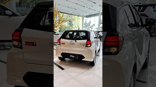 Download Lagu Toyota wigo 2025 review white color MP3 Download Lagu Toyota wigo 2025 review white color MP3