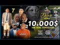 10000 i episode 7 i serie congolaise i nouveaute 2024