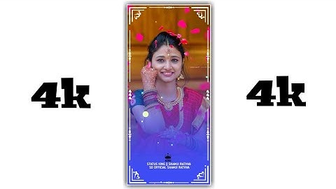 Parul Rathva New Timli Status 2022 ||Jagdish Rathva Gujarati Timli WhatsApp status 2022