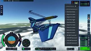 KSP2 Decoupler Bug