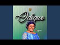 Odogwo Odogwo
