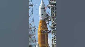 We gaan terug naar de maan