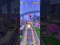 Wait Fr end😱Rebecca Roar SUBWAY SURFERS World tour Copenhagen 4116 shorts #shortsfeed #subwaysurfers