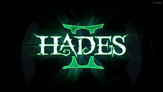 HADES 2 FREE DOWNLOAD