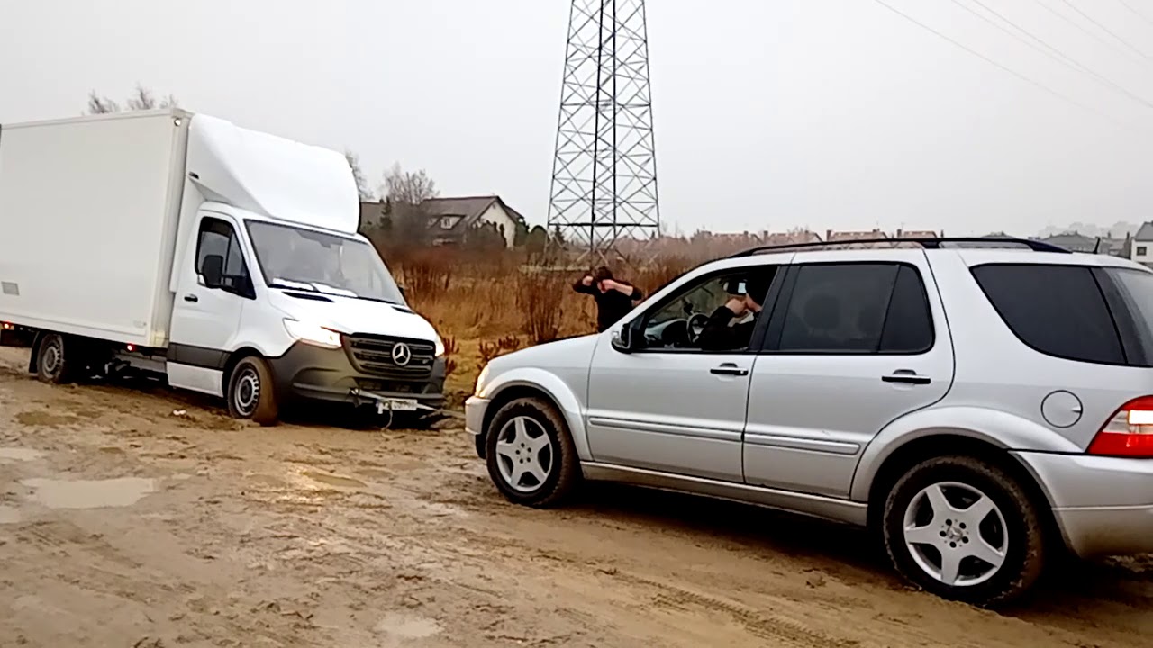 Low range мерседес w163 Low range мерседес w163