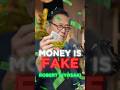 Enseñanzas de Robert kiyosaki sobre el dinero 💶💸💵🤑