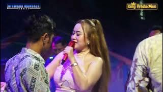 DJ MATI SEDINA SILVI ERVIANI SHOW NMS PESTA HAJAT KEL. BPK. H. KADMA & IBU HJ. WASENI