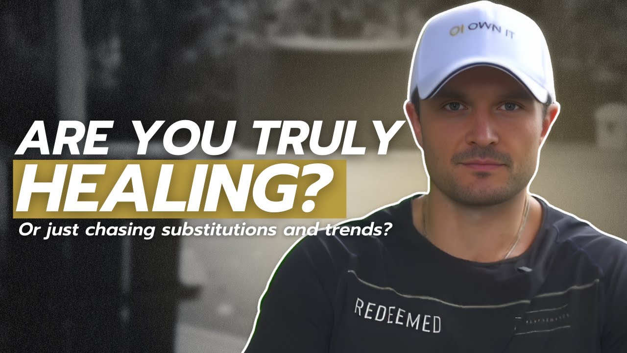 Why Food Dye Bans Don’t Matter — And What’s Really Making Us Sick