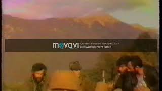 Абхазия1992-93 Мамзышха ‘Аиааира-Победа