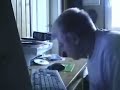 Angry German Kid 4K HIGH QUALITY Angry German Kid 4K HIGH QUALITY