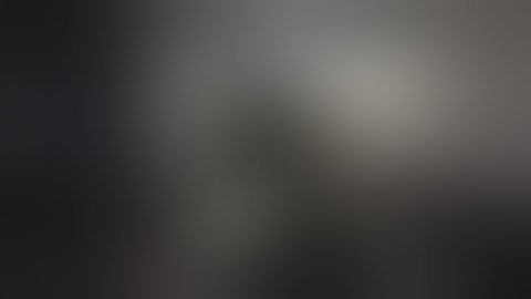 FEAR with Reshade raytracing shader (PTGL) @1440p60