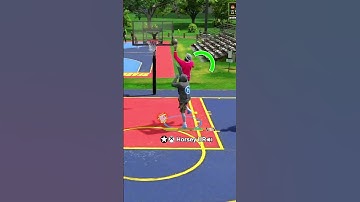 Was fun while it lasted!!😓🥲#foryou #nba2k #shorts #2k26 #explore #nba2k26  #funny #trending #xix