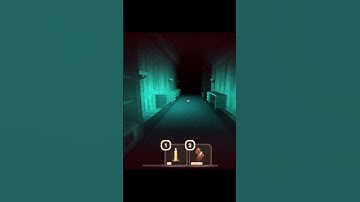 Doors dumb ways to die|part 3