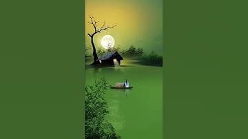 4 nguyên tắc vàng trong cuộc sống: #viral #trending #baihoccuocsong #phattrienbanthan