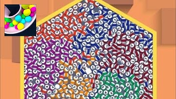 Clone Ball | level # 26-45 | Android & Ios Game