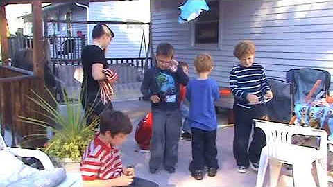 clip-2010-10-08 02;22;48.mov