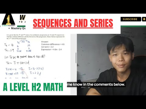 C1 Introduction To AP (Lesson 6/15)