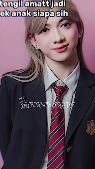 keluarga armay #korizen #sptkori_official 😝#ppppppppp