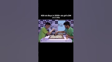 Abdusatarov VS Vidit chess match meme #chess #viditgujarathi #abdusattorov #chessmemes