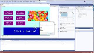 Visual C# 7.6- Arrays- Part 4