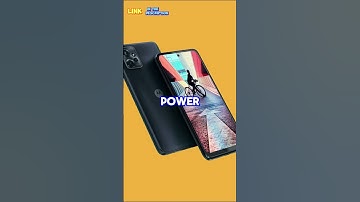Top 5 Best  Budget Smartphones in 2025