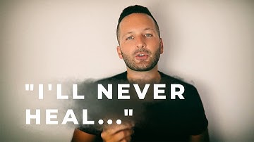 Retroactive Jealousy and Cognitive Distortions: Overgeneralization | RetroactiveJealousy.com