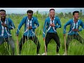 Abarraa Wanduu Waljabeeffannaa New Oromo Music 2023