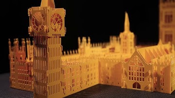 SKYCUT Model C cutting plotter