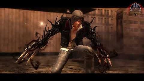 Prototype Walkthrough - Part 1 & 2 Let