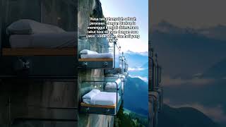 Download Lagu Tutorial lawan Rasa Takut MP3 Download Lagu Tutorial lawan Rasa Takut MP3