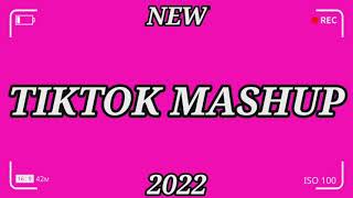 NEW TIKTOK MASHUP 2022 (DANCE CRAZE)🇺🇸