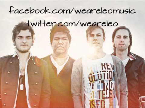 "Heartbeats" by We Are Leo