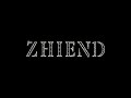 ZHIEND - Vanishing Day - legendado PtBr