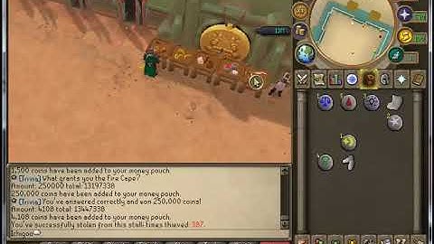 Top RSPS 2019 - Runescape Private Servers - Beginners Guide!!