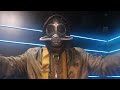 America's Most Deadly Man-Made Natural Disasters | Official Trailer