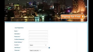 TimeClickr - International SMS, text messages around the world!
