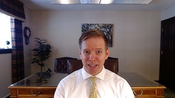 4 Things to Consider When Choosing an Executor of Your Will