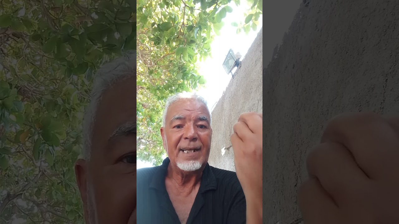 الجزء الثاني # سياسة العرب: قلوبنا مع الأمة الإسلامية و سيوفنا مع إسرائيل # Sunnisme vs Chiisme 