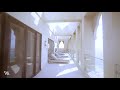 Waldorf Astoria Ras Al Khaimah Video Brochure