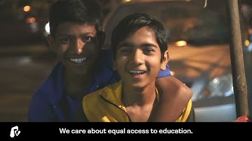 Roadmap Version 2 Launch Event - Full LIVE recording, www.RoadmapMBA.com