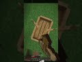Dream Vs Daquavis 💀 #minecraft #shorts