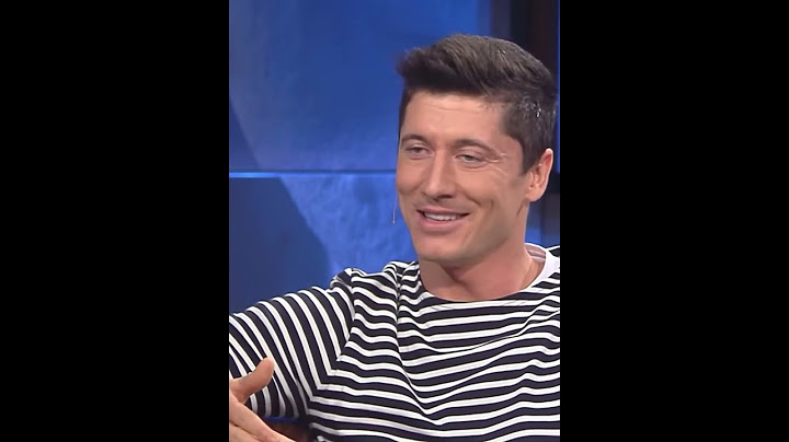 5 goli w 9 minut lewandowskiego #football #edit #lewandowski