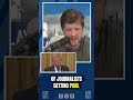 Name the Journalists Who Took Money from China