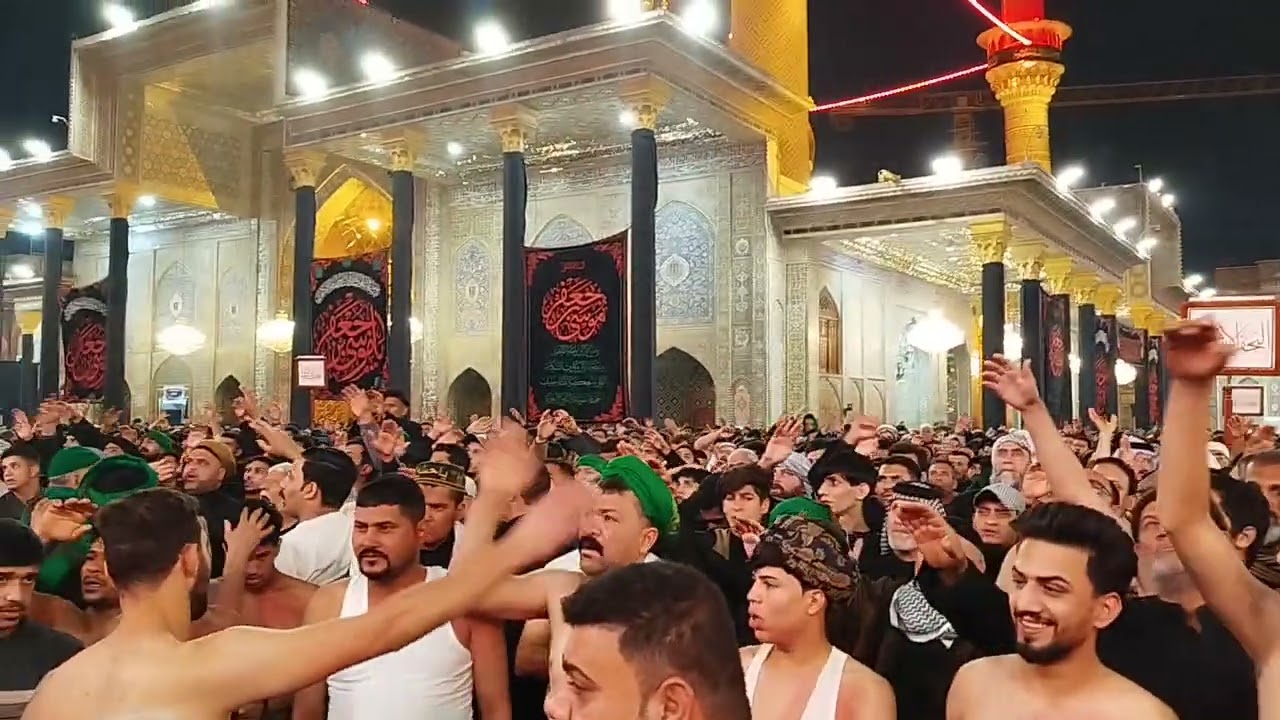 ١٥ يناير ٢٠٢٦