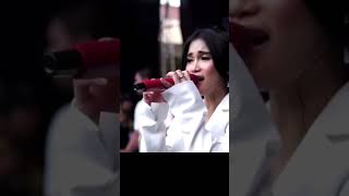 Download Mp3 Camelia - Sherly Kdi Adella #sherlykdi #omadellaamc #fyp #shorts Gudang lagu Download Mp3 Camelia - Sherly Kdi Adella #sherlykdi #omadellaamc #fyp #shorts