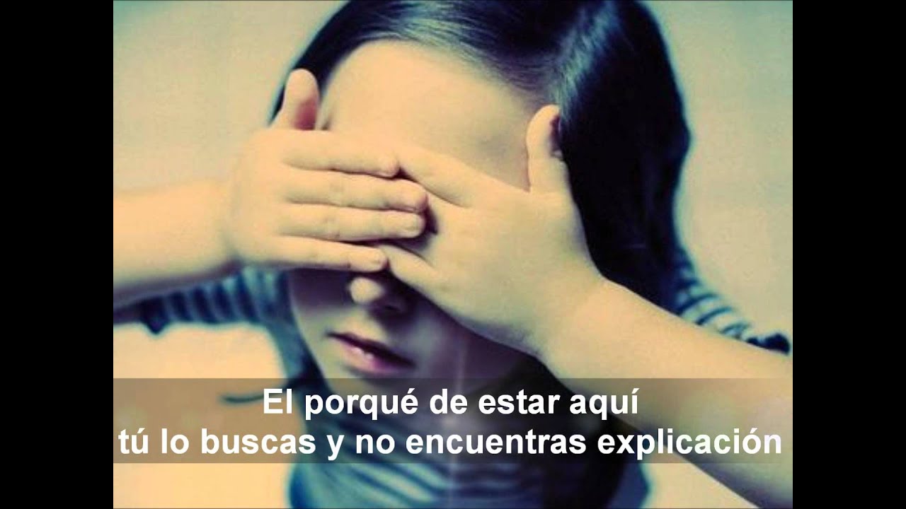 Valemos Oro - Seicho-No-Ie