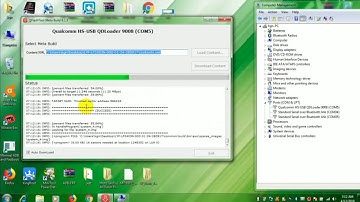 Lyf LF-2403N Flash file 100% working keypad phone